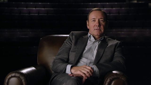 22. Collaborating With Actors