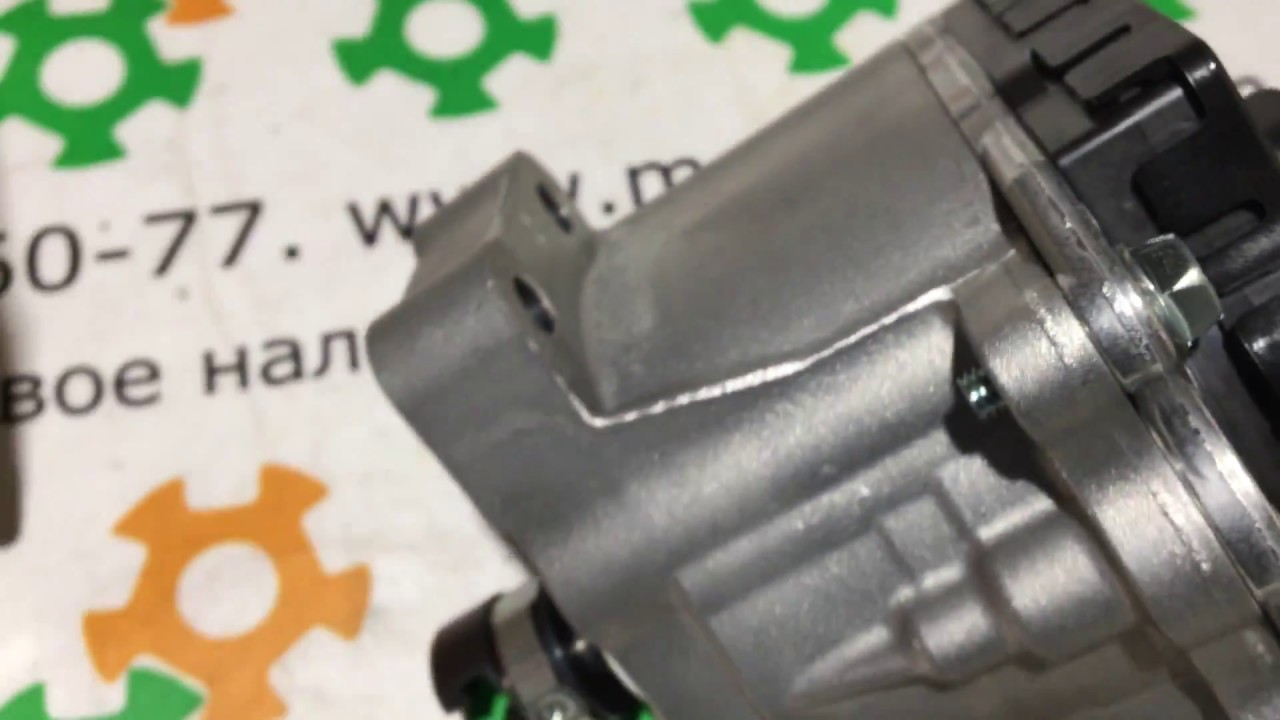 Блок управления впрыском топлива Valvematic Toyota Avensis Rav4 оригинал 222A037023 222A0-37023