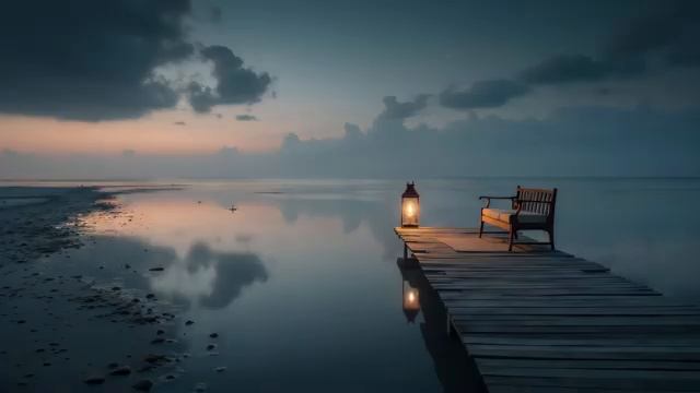 Музыка Дип Хаус Chill Relaxing Summer Mix