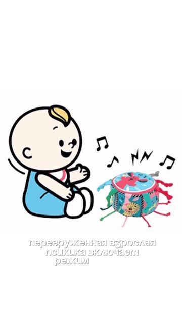 Почему всем так нравится Лабубу?