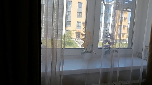 Если мужчина привык изменять...