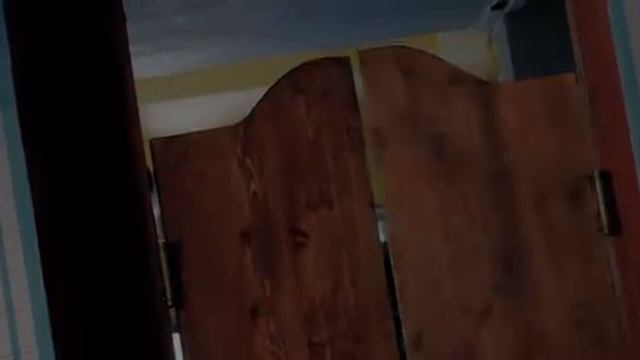 ЧЕТВЕРТЫИ НОМЕР