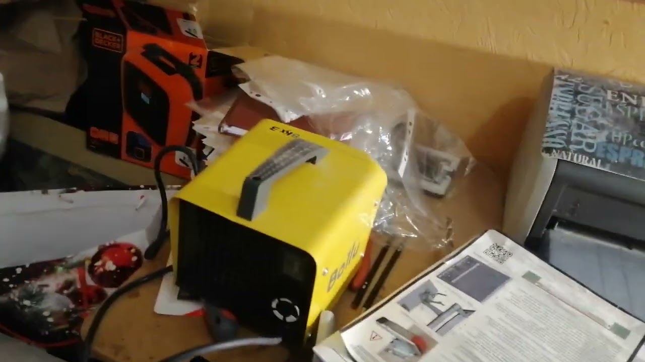 12-200 600W AutoExpert Power Inverter Автомобильный преобразователь напряжения.