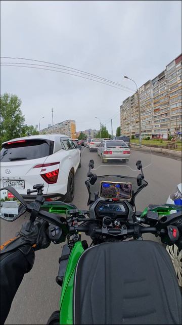 #bajaj #dji #motodays #motovlog #motorcycle