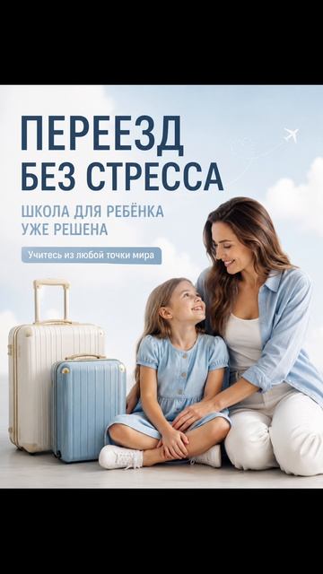 ✈️ Переезд — без паники.