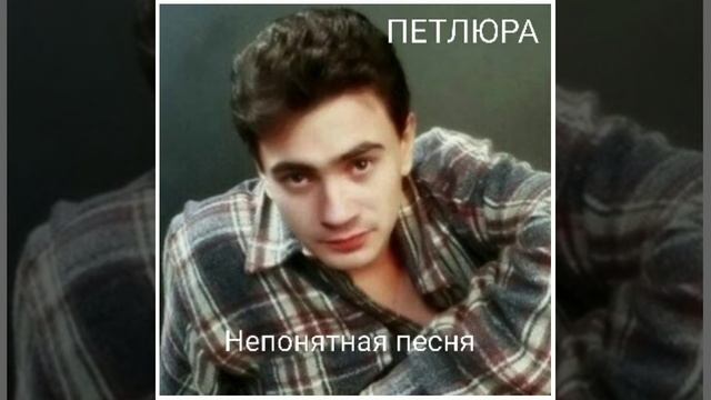 Ди Джей Алекс