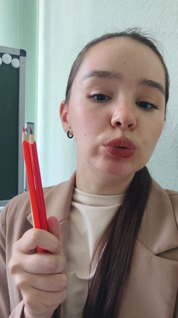 Вопросы от детей
