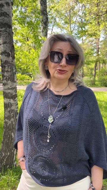 Я всем помогаю, а мне никто не помогает.