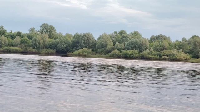 До новой встречи 