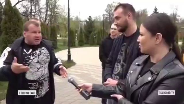 Лосино-петровский, Подмосковье
