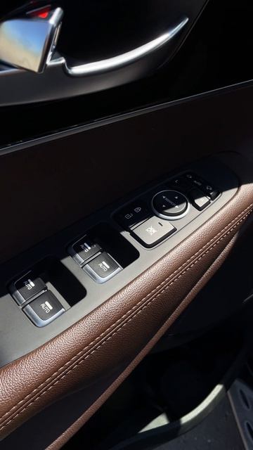 Kia Sorento '2016