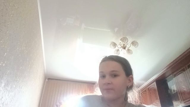давайте добьём 100 подписчико пожалуйста я вас просто Я люблю подписчики 🥰