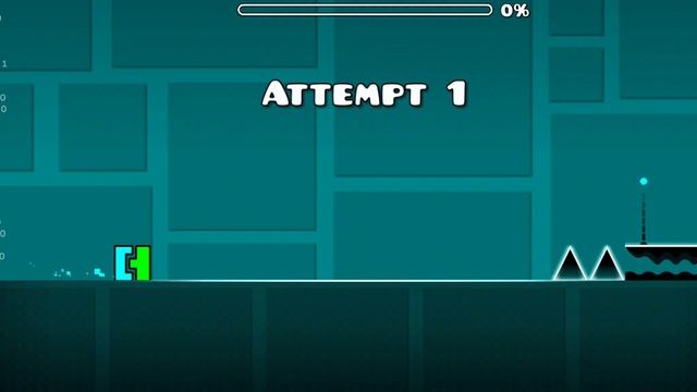 гд часть 17