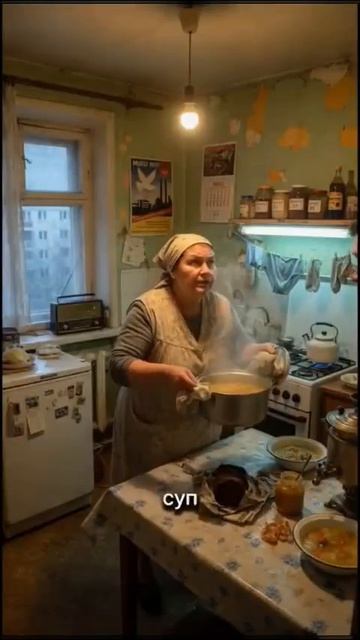MOV_20260604_080413_214.mp4