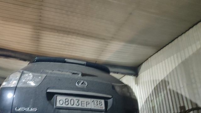 VID_20260604_120758