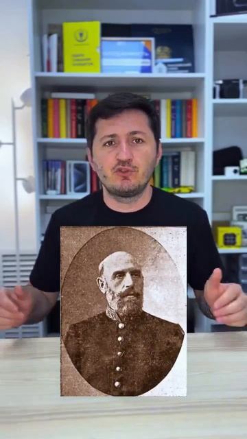 Майкоп, Дом офицеров, историческая справка