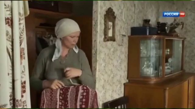 240.=И нам Фортуна улыбнется=Ст. А. Зенцов, муз. и вокал -Н. Жуков, монтаж-В. Зубкова.