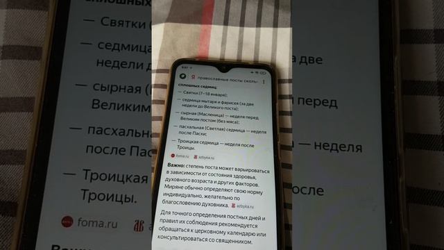 20260604 Обращение к патриотам О посте и молитве Православие Безубойное питание Вегетарианство Опыт