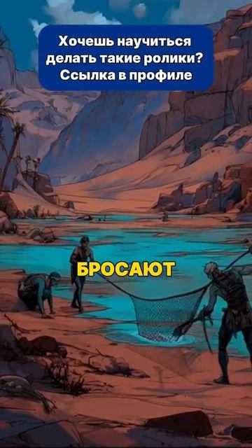 Аральское море