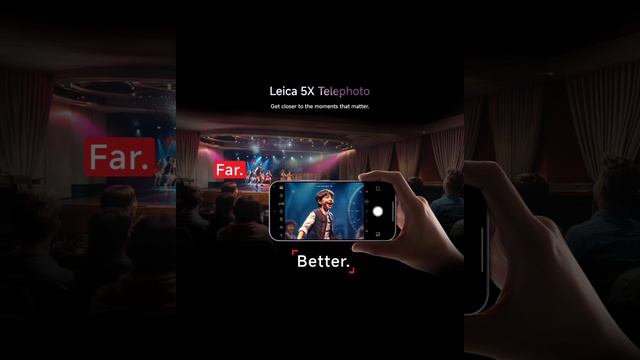 Представлены Xiaomi 17T и 17T Pro с оптикой и технологиями Leica