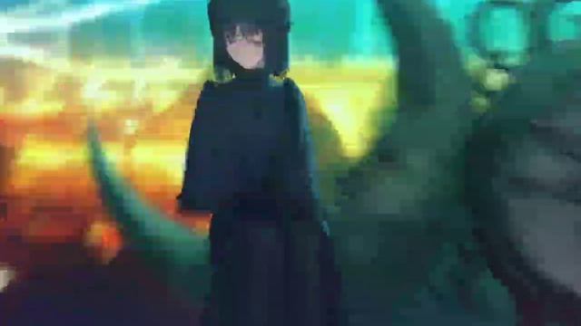 1000115510.mp4