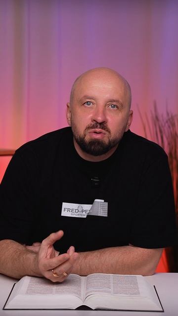 Почему христиане боятся быть богатыми