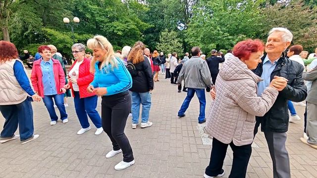 30.05.26г... 