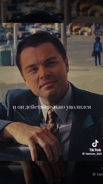 1000004363.mp4
