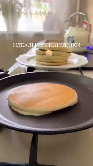 Клип @vkusnaya_eda