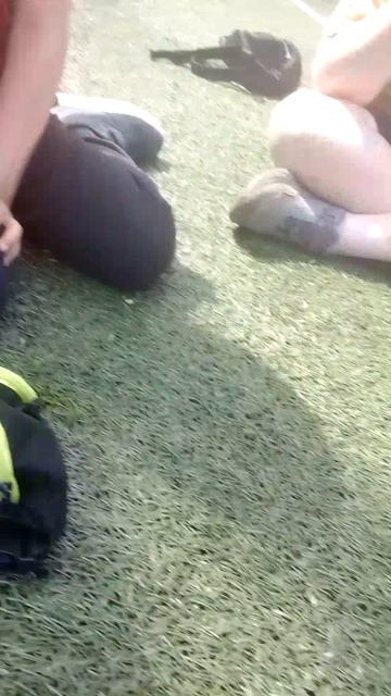 VID_20260604_100534.mp4