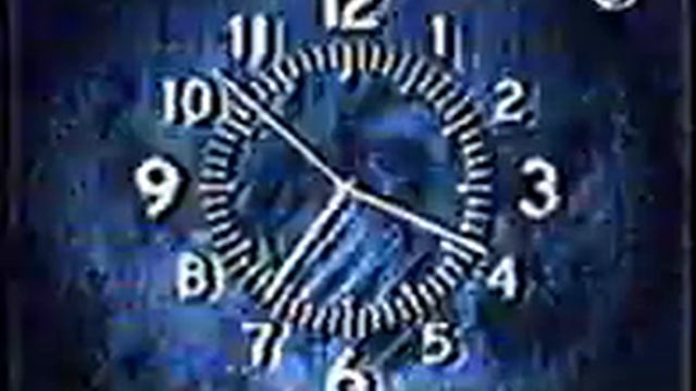 (НЕ СДЕЛАНО ДЛЯ ОСКОРБЛЕНИЯ ГОСУДАРСТВА, ПРАВА НЕ МОИ!) RVA: Dead.1997-1998
