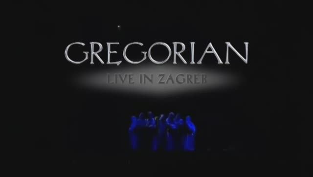 Gregorian - Live.In.Zagreb.2012.x264.DVDRip.(AVC).by.Тorrent-Хzona