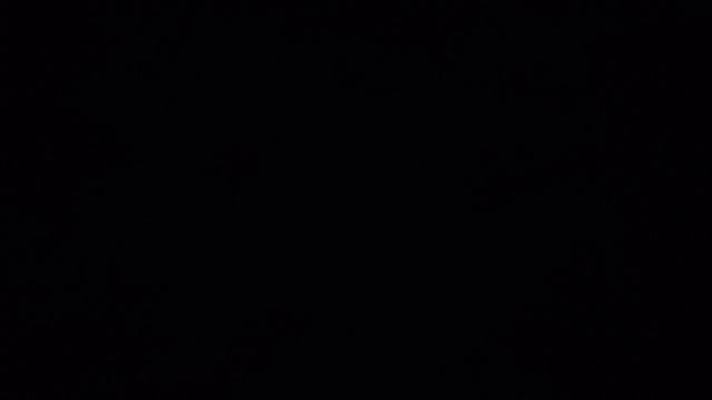 1000036768.mp4