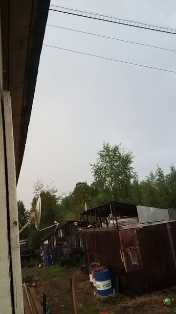 104366f8-f5ed-4b19-8c9c-08adba3d02e7-1_all_3739.mp4