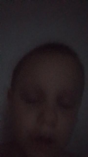 1000037514.mp4