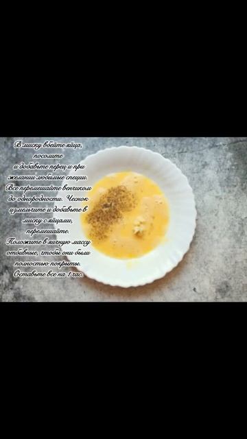 Еда как дома 86 , вкусно как дома!!!