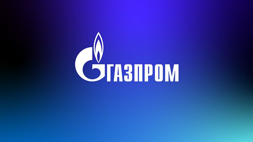 Газпром без дивидендов в 2026? Что с отчетностью