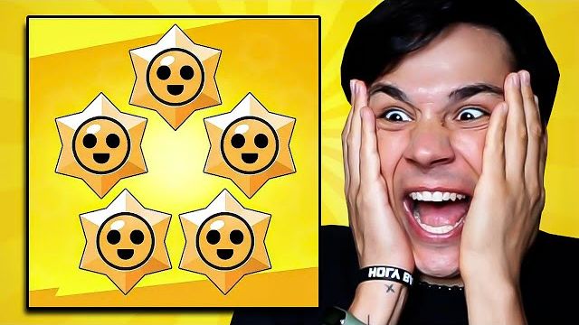 ЛУЧШЕ БЫ Я НЕ ОТКРЫВАЛ ЭТИ 5 ЛЕГЕНДАРНЫХ СТАР ДРОПОВ...😱