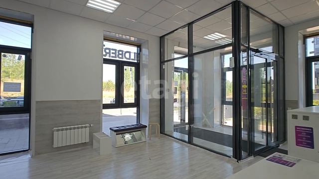 Вайлдберриз