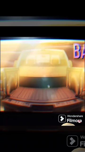1000020063.mp4