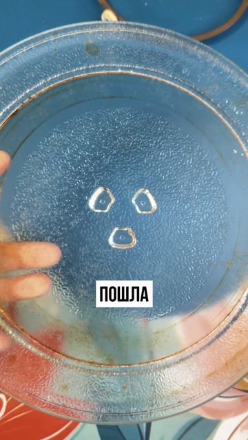 Я ПОЛГОДА ИСКАЛА ИДЕАЛЬНОГО ПОМОЩНИКА ДЛЯ УБОРКИ — И НАКОНЕЦ-ТО НАШЛА ЕГО 😍