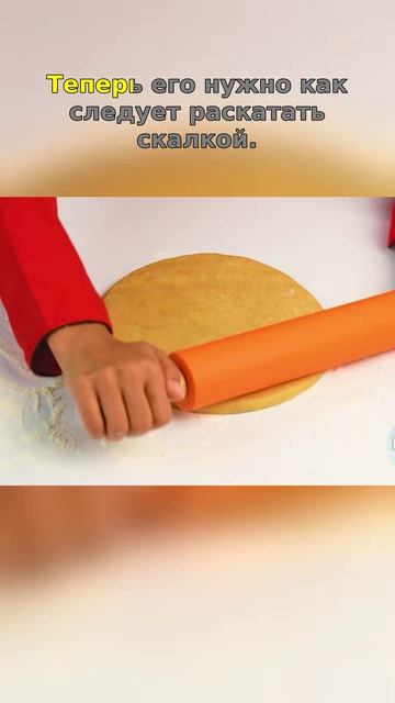 Невероятный момент неожиданности на видео! Что же произошло?