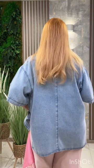 🌸 Девочки доброго утра, а у вас как дела?✨ А у нас лучше всех — ведь снова приехали долгожданные ...