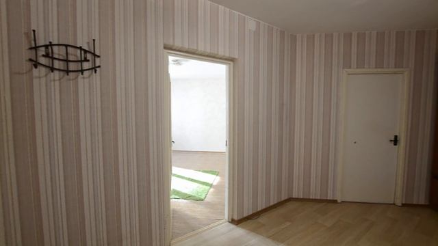 №12122763 Тимуровская улица, 23к2