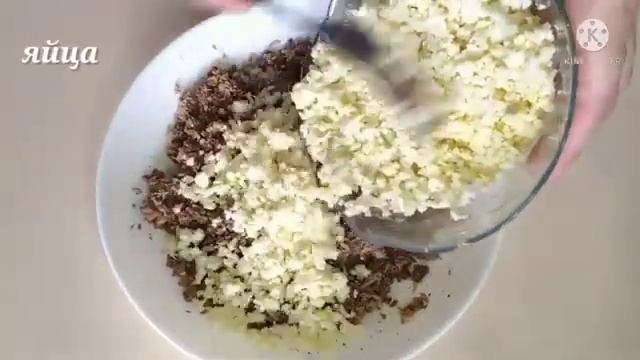 Вкусная намазка на бутерброды с тунцом. Обзор приготовления и рецепт.