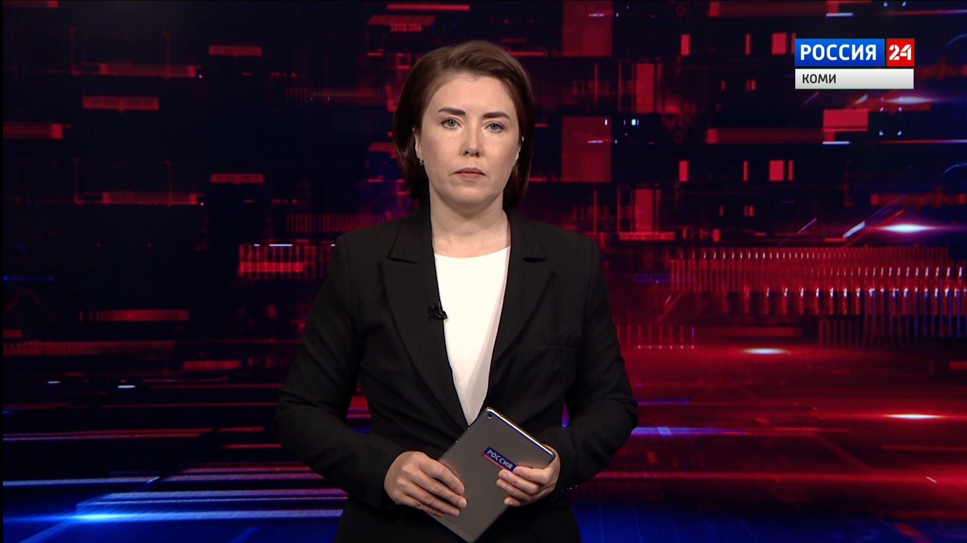 Вести. Дежурная часть 04.06.26