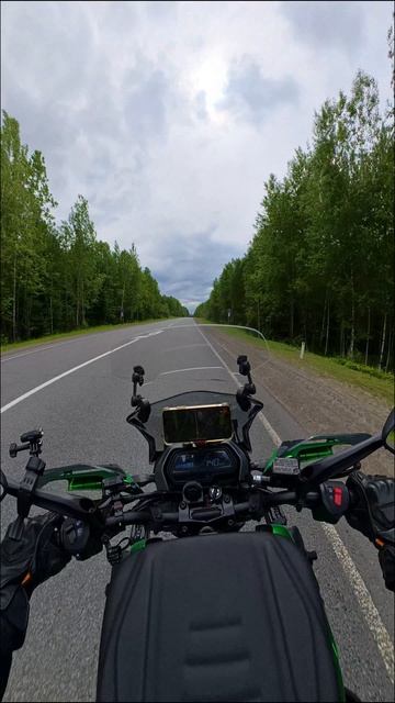 #bajaj #dji #motodays #motovlog #motorcycle