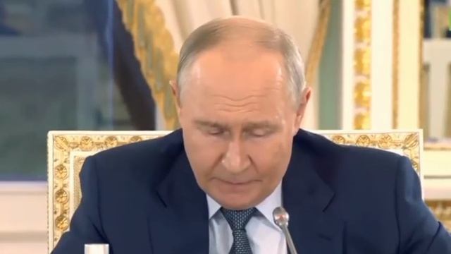 Страны Запада ответили тишиной на перезахоронение с почестями одного из нацистов на Украине, отметил