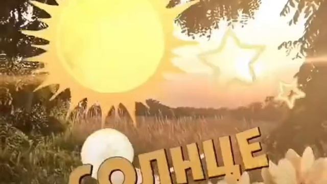 дожди какое лето нафиг, как будто бы. осень