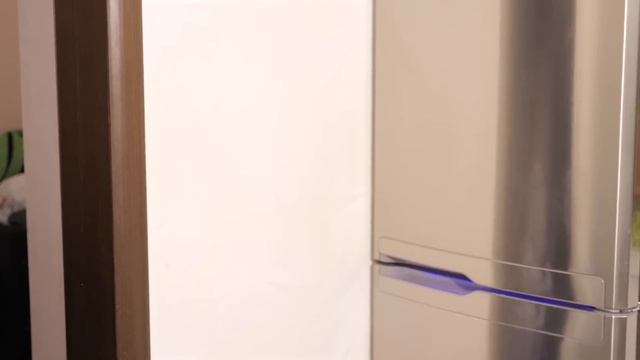 Куда ПРОПАЛ СЛАЙМ и ПОЧЕМУ в ДОМЕ КОТ!